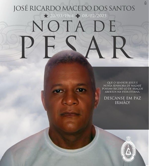 Investigador da Polícia Civil é assassinado em Marituba; suspeito morre em confronto com a polícia